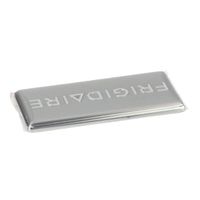 242016301 Frigidaire alternate view 3