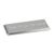 242016301 Frigidaire alternate view 3