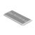 242016301 Frigidaire alternate view 4