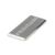 242016301 Frigidaire alternate view 5