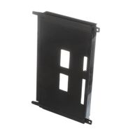 242034101 Frigidaire alternate view 1