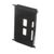 242034101 Frigidaire alternate view 1
