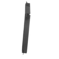 242034101 Frigidaire alternate view 2