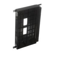 242034101 Frigidaire alternate view 3