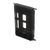 242034101 Frigidaire alternate view 4