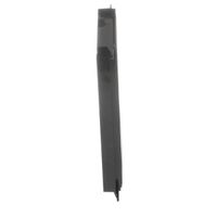 242034101 Frigidaire alternate view 5