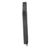 242034101 Frigidaire alternate view 5