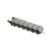 242043902 Frigidaire alternate view 1