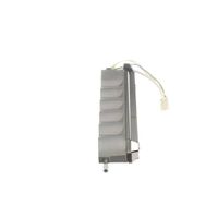 242043902 Frigidaire alternate view 2