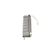 242043902 Frigidaire alternate view 2