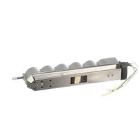 242043902 Frigidaire alternate view 3
