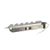 242043902 Frigidaire alternate view 3