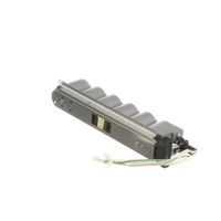 242043902 Frigidaire alternate view 4