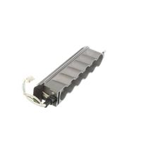 242043902 Frigidaire alternate view 5