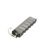 242043902 Frigidaire alternate view 5