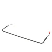242044019 Frigidaire alternate view 1