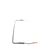 242044019 Frigidaire alternate view 2