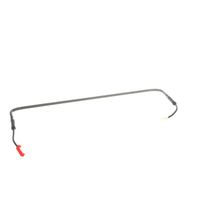 242044019 Frigidaire alternate view 3