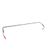 242044019 Frigidaire alternate view 3