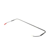 242044019 Frigidaire alternate view 4