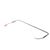 242044019 Frigidaire alternate view 4