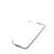 242044019 Frigidaire alternate view 5
