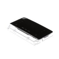242058253 Frigidaire alternate view 1