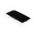 242058253 Frigidaire alternate view 1