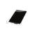 242058253 Frigidaire alternate view 2