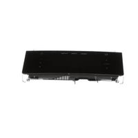 242058253 Frigidaire alternate view 3