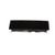242058253 Frigidaire alternate view 3