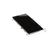 242058253 Frigidaire alternate view 4