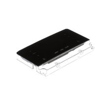 242058253 Frigidaire alternate view 5