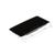 242058253 Frigidaire alternate view 5