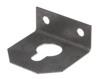24206 Power Soak Systems Inc alternate view 1