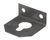 24206 Power Soak Systems Inc alternate view 1