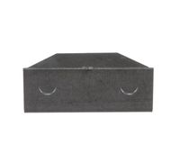 24206 Power Soak Systems Inc alternate view 3