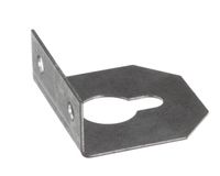 24206 Power Soak Systems Inc alternate view 4