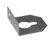 24206 Power Soak Systems Inc alternate view 4