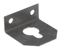 24206 Power Soak Systems Inc alternate view 5