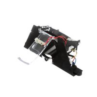 242074218 Frigidaire alternate view 1