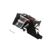 242074218 Frigidaire alternate view 1