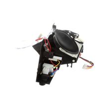 242074218 Frigidaire alternate view 2