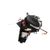242074218 Frigidaire alternate view 2
