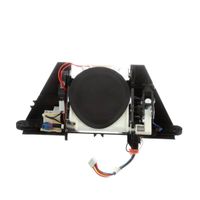 242074218 Frigidaire alternate view 3