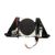 242074218 Frigidaire alternate view 3