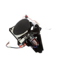 242074218 Frigidaire alternate view 4