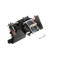 242074218 Frigidaire alternate view 5