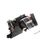 242074218 Frigidaire alternate view 5