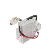 242077704 Frigidaire alternate view 1